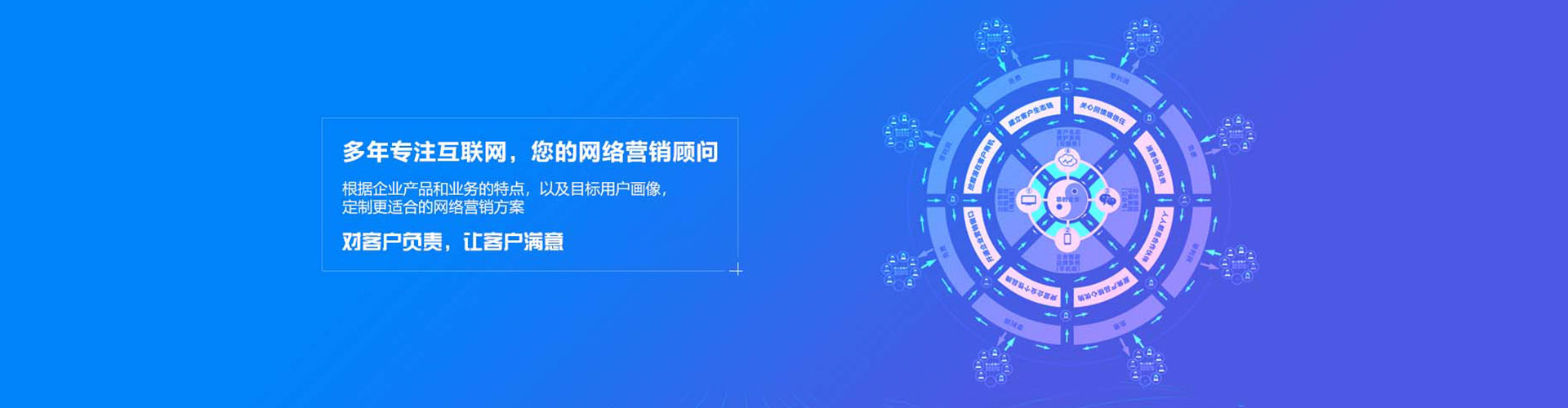 灯塔渠道开户返点