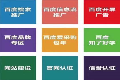 快速回本！开户高返点的实战案例